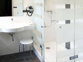 5 Wohlfühltage im Sauerland inkl. Wellness, Massage & Verwöhnhalbpension 1