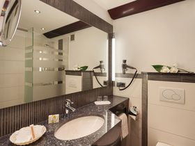 5 Wohlfühltage im Sauerland inkl. Wellness, Massage & Verwöhnhalbpension 1