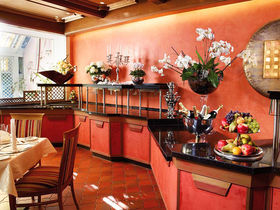 5 Wohlfühltage im Sauerland inkl. Wellness, Massage & Verwöhnhalbpension 1