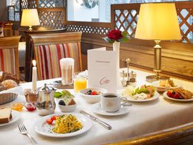 5 Wohlfühltage im Sauerland inkl. Wellness, Massage & Verwöhnhalbpension 1