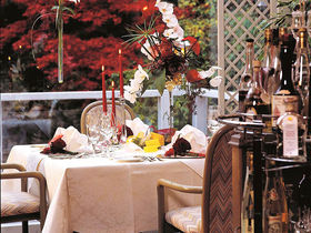 5 Wohlfühltage im Sauerland inkl. Wellness, Massage & Verwöhnhalbpension 1