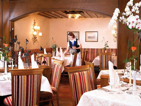 5 Wohlfühltage im Sauerland inkl. Wellness, Massage & Verwöhnhalbpension 1