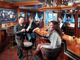 5 Wohlfühltage im Sauerland inkl. Wellness, Massage & Verwöhnhalbpension 1