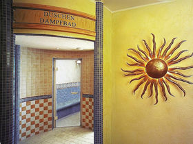 5 Wohlfühltage im Sauerland inkl. Wellness, Massage & Verwöhnhalbpension 1