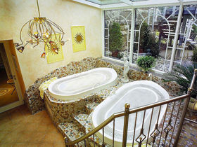 5 Wohlfühltage im Sauerland inkl. Wellness, Massage & Verwöhnhalbpension 1