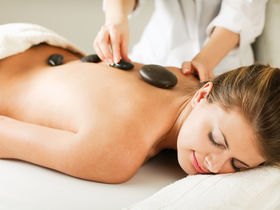 5 Wohlfühltage im Sauerland inkl. Wellness, Massage & Verwöhnhalbpension 1