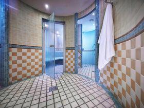 5 Wohlfühltage im Sauerland inkl. Wellness, Massage & Verwöhnhalbpension 1