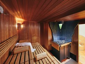 5 Wohlfühltage im Sauerland inkl. Wellness, Massage & Verwöhnhalbpension 1