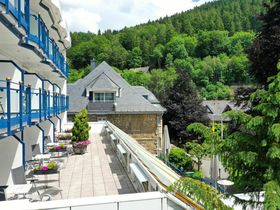 5 Wohlfühltage im Sauerland inkl. Wellness, Massage & Verwöhnhalbpension 1