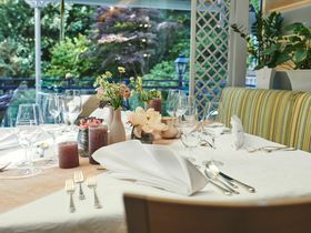 5 Wohlfühltage im Sauerland inkl. Wellness, Massage & Verwöhnhalbpension 1