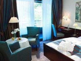 5 Wohlfühltage im Sauerland inkl. Wellness, Massage & Verwöhnhalbpension 1