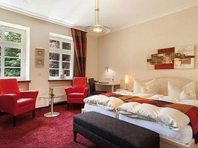 5 Wohlfühltage im Sauerland inkl. Wellness, Massage & Verwöhnhalbpension 1