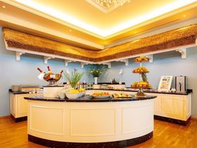 Winterzauber auf der Insel - mit Anreise am Sonntag