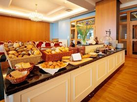 Winterzauber auf der Insel - mit Anreise am Sonntag