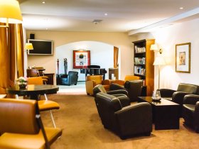 Kurze Harz-Auszeit im Ilsetal