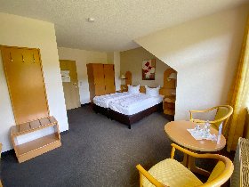 Kurze Harz-Auszeit im Ilsetal