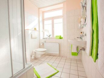 Bild 11 von 33