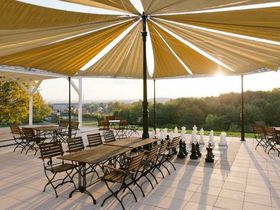 Kurze Harz-Auszeit im Ilsetal