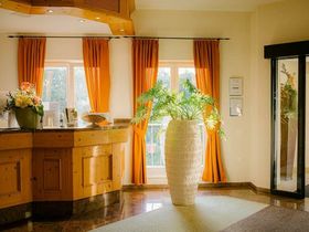 Kurze Harz-Auszeit im Ilsetal