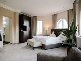 Kurze Harz-Auszeit im Ilsetal