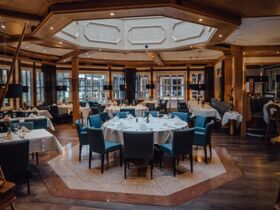 Genießer- Auszeit im Grünen- 8 Tage in der Lüneburger Heide       