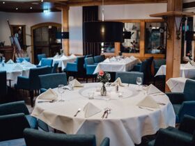 Genießer- Auszeit im Grünen- 8 Tage in der Lüneburger Heide       