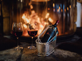 Genießer- Auszeit im Grünen- 8 Tage in der Lüneburger Heide       