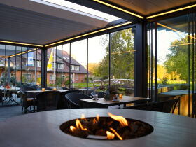 Genießer- Auszeit im Grünen- 8 Tage in der Lüneburger Heide       