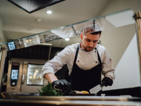 Genießer- Auszeit im Grünen- 8 Tage in der Lüneburger Heide       