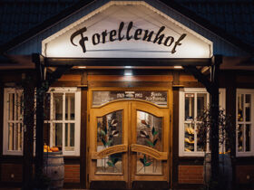 Genießer- Auszeit im Grünen- 8 Tage in der Lüneburger Heide       