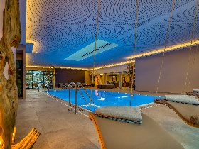 Genießer- Auszeit im Grünen- 8 Tage in der Lüneburger Heide       