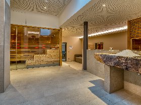 Genießer- Auszeit im Grünen- 8 Tage in der Lüneburger Heide       