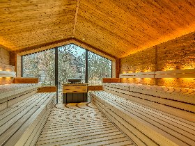 Genießer- Auszeit im Grünen- 8 Tage in der Lüneburger Heide       