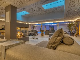 Genießer- Auszeit im Grünen- 8 Tage in der Lüneburger Heide       