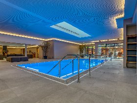 Genießer- Auszeit im Grünen- 8 Tage in der Lüneburger Heide       