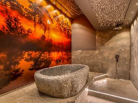 Genießer- Auszeit im Grünen- 8 Tage in der Lüneburger Heide       