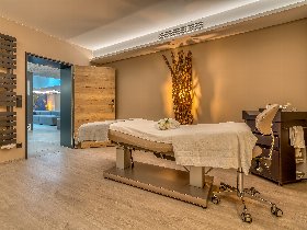 Genießer- Auszeit im Grünen- 8 Tage in der Lüneburger Heide       