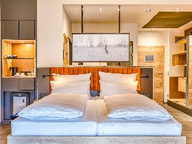 Genießer- Auszeit im Grünen- 8 Tage in der Lüneburger Heide       