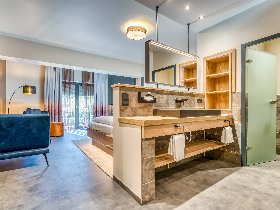 Genießer- Auszeit im Grünen- 8 Tage in der Lüneburger Heide       