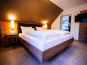 Genießer- Auszeit im Grünen- 8 Tage in der Lüneburger Heide       