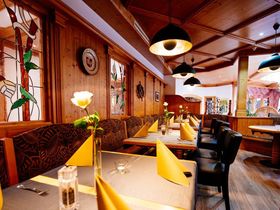 Genießer- Auszeit im Grünen- 8 Tage in der Lüneburger Heide       