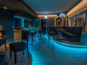 Genießer- Auszeit im Grünen- 8 Tage in der Lüneburger Heide       