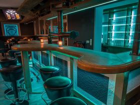 Genießer- Auszeit im Grünen- 8 Tage in der Lüneburger Heide       