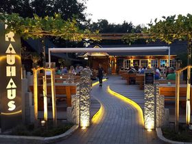 Genießer- Auszeit im Grünen- 8 Tage in der Lüneburger Heide       