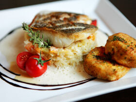 2 = 3 an der Ostsee - Der geschenkte Tag!