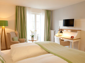 2 = 3 an der Ostsee - Der geschenkte Tag!