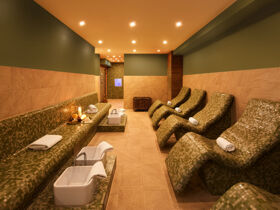 2 = 3 an der Ostsee - Der geschenkte Tag!