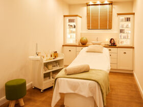 2 = 3 an der Ostsee - Der geschenkte Tag!