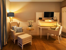 2 = 3 an der Ostsee - Der geschenkte Tag!