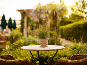 2 = 3 an der Ostsee - Der geschenkte Tag!